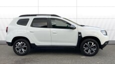 Dacia Duster 1.0 TCe 90 Journey 5dr Petrol Estate